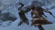 Il Signore degli Anelli La Guerra del Nord - Immagine 2