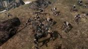 Il Signore degli Anelli La Guerra del Nord - Immagine 17