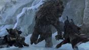 Il Signore degli Anelli La Guerra del Nord - Immagine 7