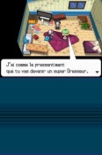 Pokmon Versione Nera e Pokmon Versione Bianca - Immagine 2