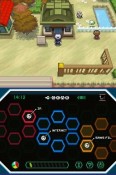 Pokmon Versione Nera e Pokmon Versione Bianca - Immagine 3