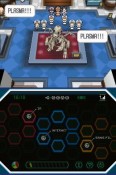 Pokmon Versione Nera e Pokmon Versione Bianca - Immagine 4