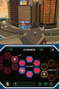 Pokmon Versione Nera e Pokmon Versione Bianca - Immagine 5