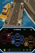Pokmon Versione Nera e Pokmon Versione Bianca - Immagine 6