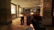 GoldenEye 007 Reloaded - Immagine 1