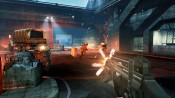 GoldenEye 007 Reloaded - Immagine 2