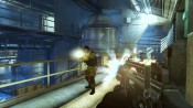 GoldenEye 007 Reloaded - Immagine 3