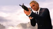 GoldenEye 007 Reloaded - Immagine 4
