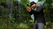 GoldenEye 007 Reloaded - Immagine 5