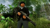 GoldenEye 007 Reloaded - Immagine 6