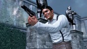 GoldenEye 007 Reloaded - Immagine 7