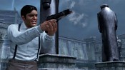 GoldenEye 007 Reloaded - Immagine 8
