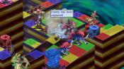 Disgaea 4 - Immagine 1