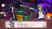 Disgaea 4 - Immagine 2