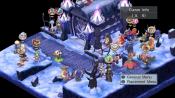 Disgaea 4 - Immagine 3