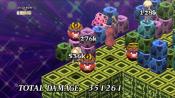 Disgaea 4 - Immagine 7