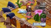 Disgaea 4 - Immagine 8