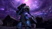 Warhammer 40,000: Space Marine - Immagine 1