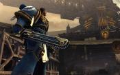 Warhammer 40,000: Space Marine - Immagine 2