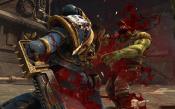 Warhammer 40,000: Space Marine - Immagine 3