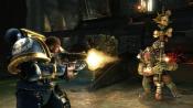 Warhammer 40,000: Space Marine - Immagine 4