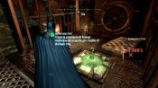 Batman: Arkham City - Immagine 11