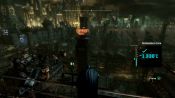 Batman: Arkham City - Immagine 12