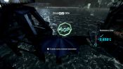Batman: Arkham City - Immagine 14