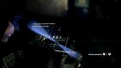 Batman: Arkham City - Immagine 15