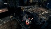 Batman: Arkham City - Immagine 16