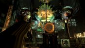 Batman: Arkham City - Immagine 7