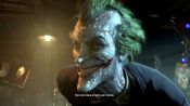 Batman: Arkham City - Immagine 10