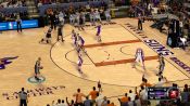 NBA 2K12 - Immagine 13