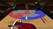 NBA 2K12 - Immagine 14