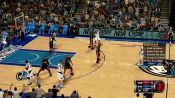 NBA 2K12 - Immagine 15