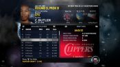 NBA 2K12 - Immagine 16