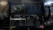 NBA 2K12 - Immagine 17