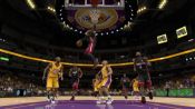 NBA 2K12 - Immagine 18