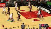 NBA 2K12 - Immagine 5