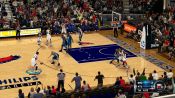 NBA 2K12 - Immagine 8