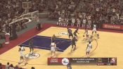 NBA 2K12 - Immagine 9