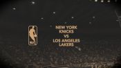 NBA 2K12 - Immagine 10