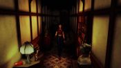 Resident Evil: Code Veronica X HD - Immagine 1
