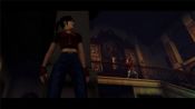 Resident Evil: Code Veronica X HD - Immagine 2