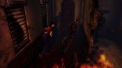 Resident Evil: Code Veronica X HD - Immagine 3
