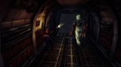 Resident Evil: Code Veronica X HD - Immagine 5