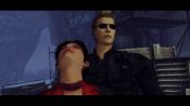 Resident Evil: Code Veronica X HD - Immagine 6