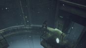 Resident Evil: Code Veronica X HD - Immagine 7