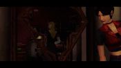 Resident Evil: Code Veronica X HD - Immagine 8