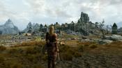 The Elder Scrolls V: Skyrim - Immagine 14